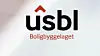usbl-inngar-avtale-med-enova-2