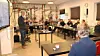 Anders Sandmæl er daglig leder i Kompetansesenter for brann- og driftspersonell AS i Oslo.