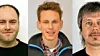 flere-nyansettelser-i-gk-norge-3