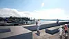 2019-11-19-nasjonalmuseet