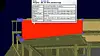 ny-apen-bim-beskrivelse-2