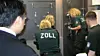 razzia-mot-plagiater-pa-ish-2
