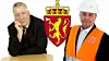 positivt-for-energieffektivisering-svakt-for-yrkesfag-2