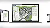 bim-samarbeid-catenda-og-nti-vil-gi-bygg-store-gevinster-ved-digital-omlegging-2