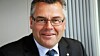 sparer-strom-som-aldri-for-3