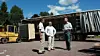 asv-solar-installerer-solfangere-pa-reuma-sol-i-spania-2