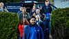 VB Gruppen har brukt en ekte rørlegger som frontfigur i den nye merkevarekampanjen. Arvind Kumar er til daglig er prosjektleder for renovering i Rør i Sør i Kristiansand. Flere andre fra VB er også statister i filmen. Foto: VB