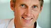 lars_myhre_medium-2