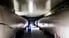 energilagringstanker2-flesland_3