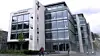 multiconsult-bygg-med-breeam-nor-in-use-2