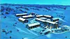 500-m-vannbaren-varmelist-pa-hoyfjellet-2