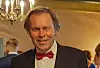 Ståle m sløyfePortrett Ståle 800 x kopi.jpg