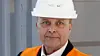 bnl-kjorer-hardt-ut-i-valgkampen-2