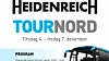 heidenreich-satser-i-nord-2