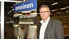 godt-fornoyd-med-vvs-salget-pa-nettet-2