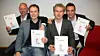 kem-studiet-gir-karrieremuligheter-2