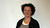 epocket-solutions-satser-i-europa-2
