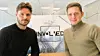 Under konferansen Adgang 2024 i april tar Magnus Brynildsen og Asle Kosbergløkk, deltagerne med på en reise om hvordan lykkes med Dørmiljø som helhet.