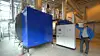 akershus-energipark-offisielt-apnet-2