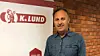 lasse-antonsen-k-lund