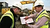 ingen-krise-for-radgiverne-2