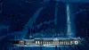 2018-11-15-lysets-dag-rjukan