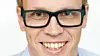 jacob-mehus-ny-adm-direktor-i-standard-norge-2