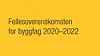 fellesoverkomsten-byggfag