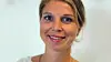 Ida Kr. Schlotterbeck i Noova Energy Systems