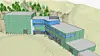 nytt-laboratoriebygg-for-sintef-energi-2