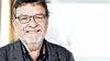 hedres-for-40-ars-bidrag-til-utviklingen-av-eiendomsledelse-2