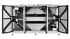 ny-serie-motstromsvekslere-med-opp-til-5400-m3h-2