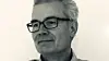 bjorn-moen-adm-direktor-heidenreich-3
