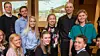 sommerstudent-gruppe