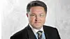 vi-trenger-en-mer-markedsorientert-leder-2