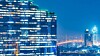 johnson-controls-openblue