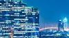 johnson-controls-openblue