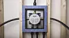 grohe-the-box_1-1
