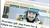 forbrukerrettet-varmepumpeinfo-viser-til-fagfolk-2
