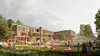 Hus Arkitekter AS