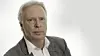 2018-11-13-integra-arne-eggen-brukerforum
