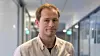 Jonas Forså, Head of Business Norge, Kiona.