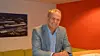 herman-larssen-bd