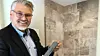 lanserer-tettelokk-for-tetthetsproving-av-membraner-2
