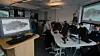 2017-09-21-fagskolen-1