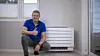 otto_01-daikin-1