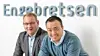 morten-engebretsen-as-har-ansatt-to-nye-medarbeidere-2
