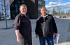 Arnstein Amundrud og Kjell Amundrud_Amundrud VVS AS-1.jpg
