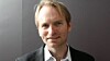 per_kristian_blogg