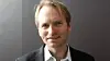 per_kristian_blogg